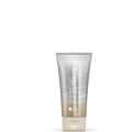 Joico Blonde Life Brightening Masque - 150 ml